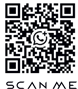 scan me rahi yatrika