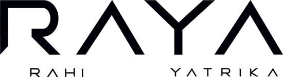 rahi yatrika